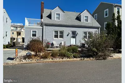 9 Mermaid Lane E, Long Beach Township, NJ 08008 - Photo 1