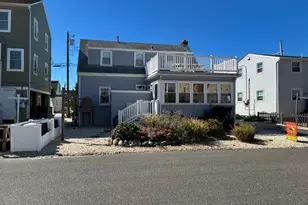 9 Mermaid Ln E, Long Beach Township, NJ 08008 - Photo 40