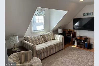 9 Mermaid Lane E, Long Beach Township, NJ 08008 - Photo 26