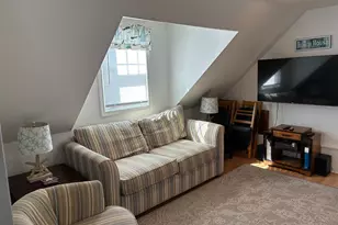 9 Mermaid Ln E, Long Beach Township, NJ 08008 - Photo 26