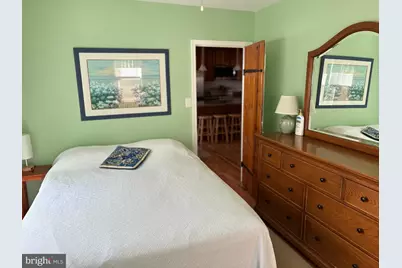 9 Mermaid Lane E, Long Beach Township, NJ 08008 - Photo 10