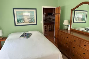 9 Mermaid Ln E, Long Beach Township, NJ 08008 - Photo 10