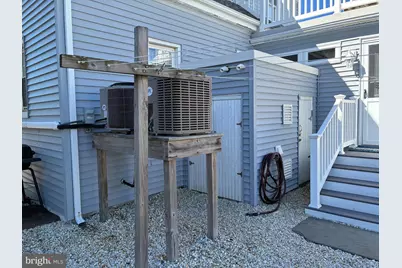9 Mermaid Lane E, Long Beach Township, NJ 08008 - Photo 38