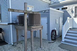 9 Mermaid Ln E, Long Beach Township, NJ 08008 - Photo 38