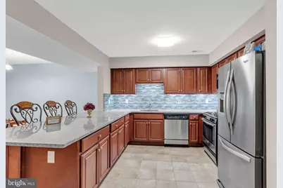 28 Wiley Way, Toms River, NJ 08757 - Photo 12