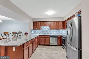 28 Wiley Way, Toms River, NJ 08757 - Photo 12