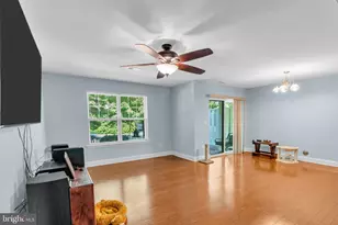 28 Wiley Way, Toms River, NJ 08757 - Photo 14