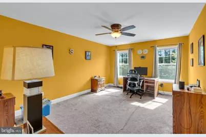 28 Wiley Way, Toms River, NJ 08757 - Photo 26