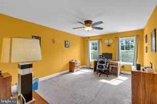 28 Wiley Way, Toms River, NJ 08757 - Photo 26