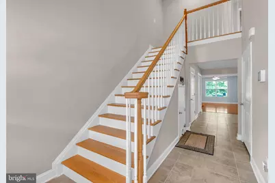 28 Wiley Way, Toms River, NJ 08757 - Photo 6