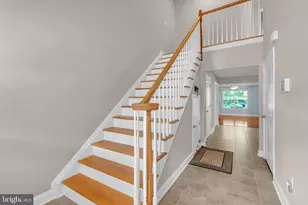 28 Wiley Way, Toms River, NJ 08757 - Photo 6