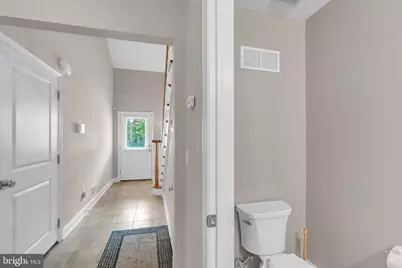 28 Wiley Way, Toms River, NJ 08757 - Photo 10