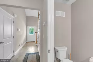 28 Wiley Way, Toms River, NJ 08757 - Photo 10