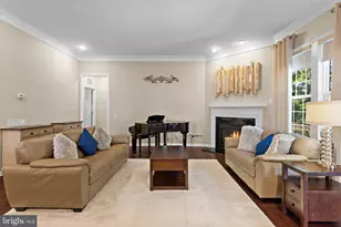 4 Jarrowood Ln, Manchester Township, NJ 08759 - Photo 20