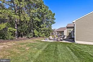 4 Jarrowood Ln, Manchester Township, NJ 08759 - Photo 34