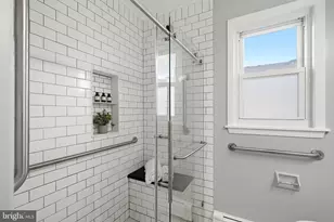 205 Bonaire Dr, Berkeley, NJ 08757 - Photo 22