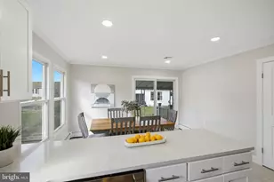 205 Bonaire Dr, Berkeley, NJ 08757 - Photo 14