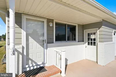 205 Bonaire Drive, Berkeley, NJ 08757 - Photo 6