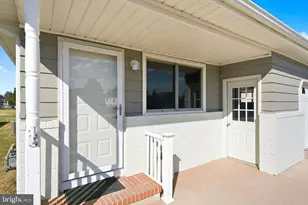 205 Bonaire Dr, Berkeley, NJ 08757 - Photo 6