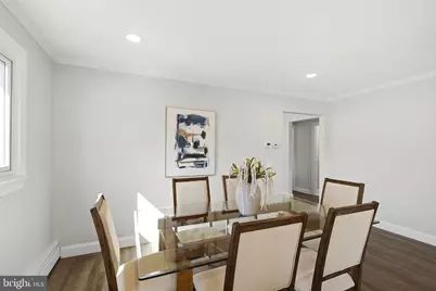 205 Bonaire Drive, Berkeley, NJ 08757 - Photo 12