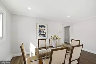 205 Bonaire Dr, Berkeley, NJ 08757 - Photo 12
