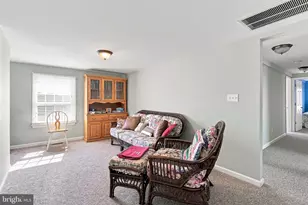 418 Long Beach Blvd, Ship Bottom, NJ 08008 - Photo 42