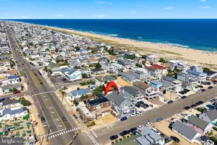 418 Long Beach Blvd, Ship Bottom, NJ 08008 - Photo 4