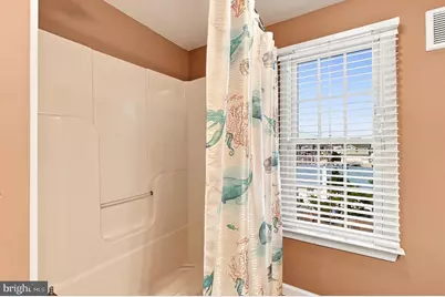 418 Long Beach Blvd., Ship Bottom, NJ 08008 - Photo 50