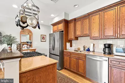 418 Long Beach Blvd., Ship Bottom, NJ 08008 - Photo 20