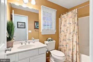 418 Long Beach Blvd, Ship Bottom, NJ 08008 - Photo 40