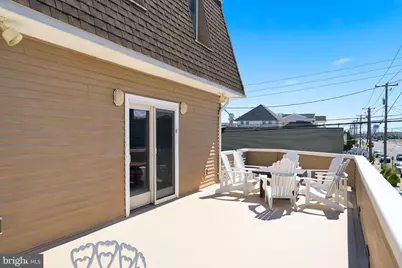418 Long Beach Blvd., Ship Bottom, NJ 08008 - Photo 36
