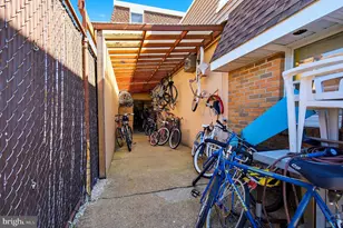 418 Long Beach Blvd, Ship Bottom, NJ 08008 - Photo 8