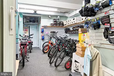 418 Long Beach Blvd., Ship Bottom, NJ 08008 - Photo 12