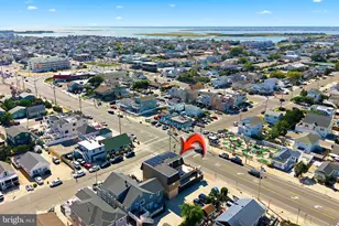 418 Long Beach Blvd, Ship Bottom, NJ 08008 - Photo 58