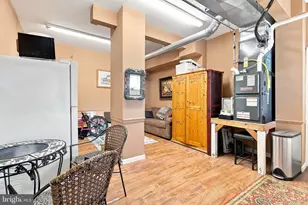 418 Long Beach Blvd, Ship Bottom, NJ 08008 - Photo 14