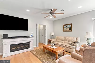 418 Long Beach Blvd., Ship Bottom, NJ 08008 - Photo 24