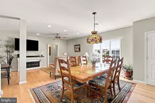 418 Long Beach Blvd, Ship Bottom, NJ 08008 - Photo 22