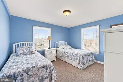 418 Long Beach Blvd., Ship Bottom, NJ 08008 - Photo 48