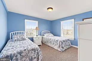 418 Long Beach Blvd, Ship Bottom, NJ 08008 - Photo 48