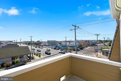 418 Long Beach Blvd., Ship Bottom, NJ 08008 - Photo 44