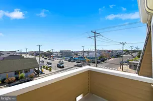 418 Long Beach Blvd, Ship Bottom, NJ 08008 - Photo 44