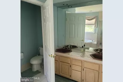 2335 Kira Court, Toms River, NJ 08755 - Photo 14
