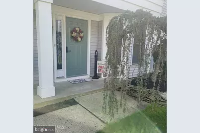 2335 Kira Court, Toms River, NJ 08755 - Photo 2