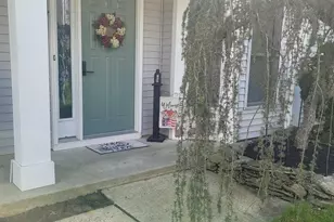 2335 Kira Ct, Toms River, NJ 08755 - Photo 2