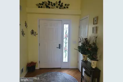 2335 Kira Court, Toms River, NJ 08755 - Photo 10