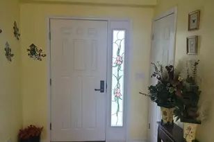 2335 Kira Ct, Toms River, NJ 08755 - Photo 10