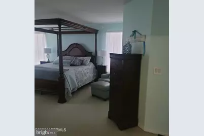 2335 Kira Court, Toms River, NJ 08755 - Photo 20