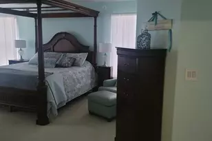 2335 Kira Ct, Toms River, NJ 08755 - Photo 20