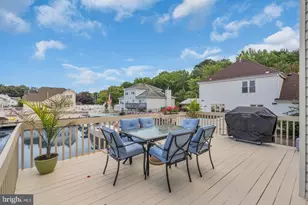 115 Bow St, Berkeley, NJ 08721 - Photo 64