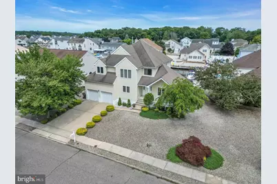 115 Bow Street, Berkeley, NJ 08721 - Photo 2